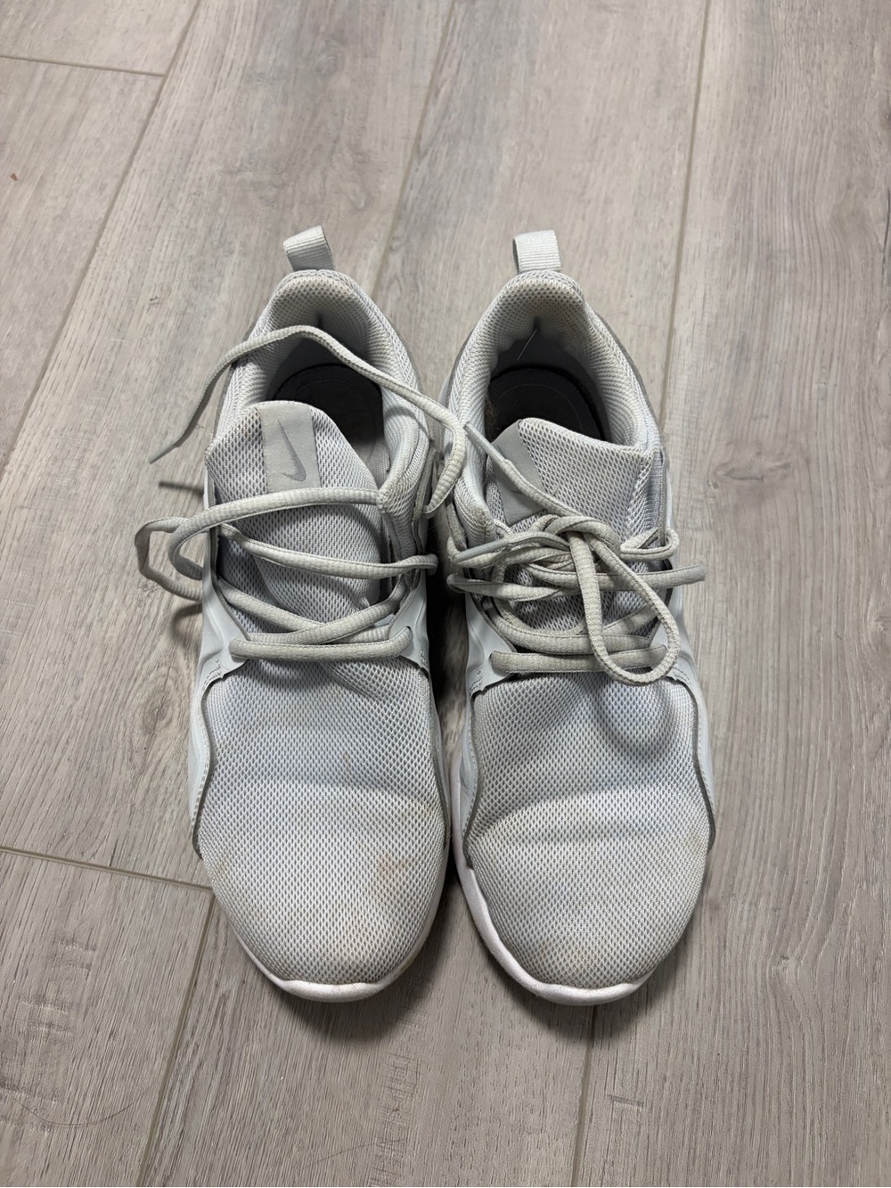 Nike Running Shoes